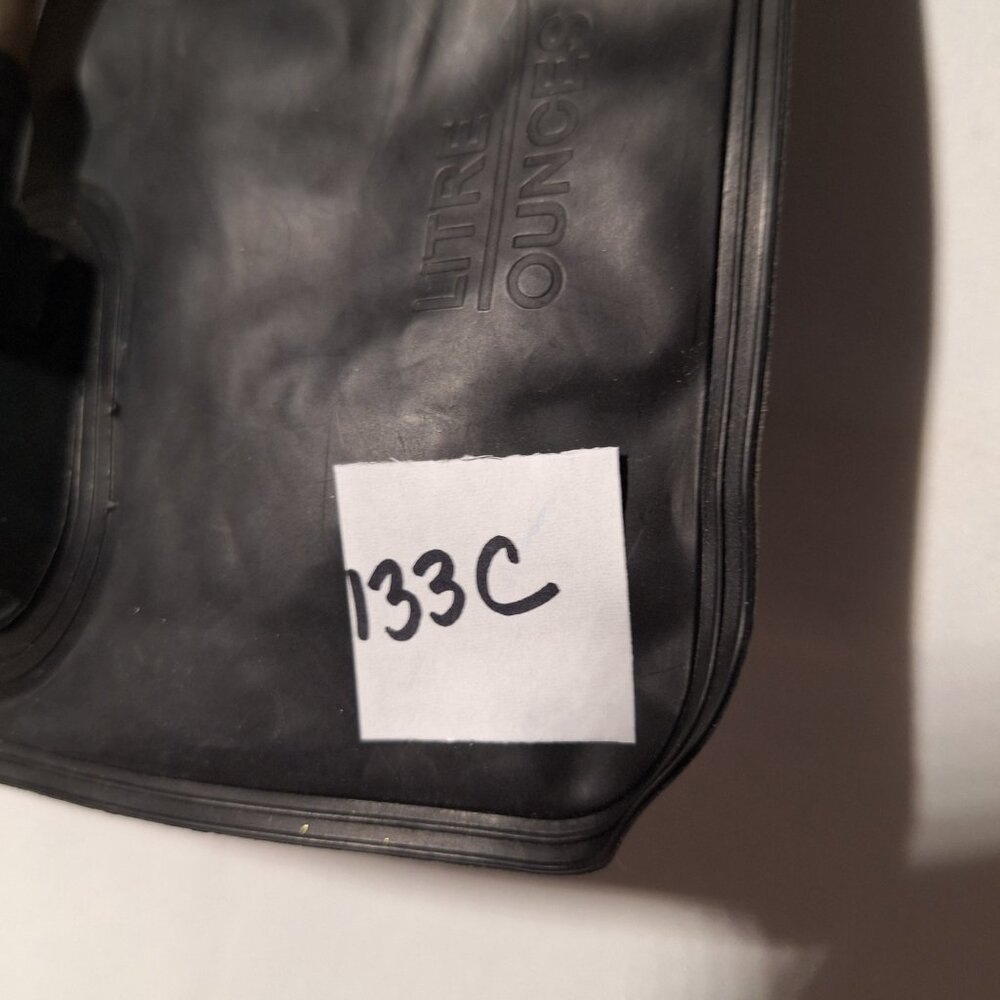 Vibedration Hydration Bladder (2 Liter?) - Used - Picture 6 of 6